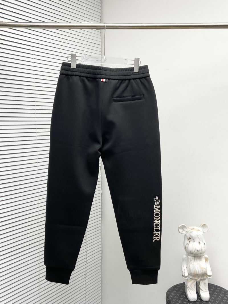 Moncler Long Pants